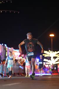 BIB: 
                            <button type="button" onclick="openModal(24503234)" class="btn btn-primary btn-sm float-right btn-popup" data-toggle="modal" data-target=".modal-high-quality">
                        <i class="fas fa-shopping-cart"></i> Add to Cart
                    </button>
                                            <button type="button" onclick="isThisMe(24503234, true)" class="btn btn-success btn-sm float-right btn-popup btn-isme hidden" data-toggle="tooltip" data-placement="bottom" title="นี่คือรูปของคุณใช่ไหม คลิกที่นี่เพื่อเอาเข้าอัลบั้ม">
                        <i class="fas fa-plus"></i> Add to album
                    </button>
                    <button type="button" onclick="isThisMe(24503234, false)" class="btn btn-warning btn-sm float-right btn-popup btn-isnotme hidden">
                        <i class="fas fa-ban"></i> Remove from album
                    </button>